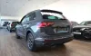 Volkswagen Tiguan 1.5TSI 150PK 6V LIFE*NIEUW MODEL*STOCK & TOPPRIJS! Thumbnail 8