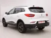 Renault Kadjar TCe 140 EDC Black Edition + GPS + LED Lights  Thumbnail 4