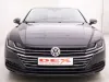 Volkswagen Arteon 2.0 TDi 150 DSG + GPS + Winter Pack + ALU1 Thumbnail 2