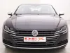 Volkswagen Arteon 2.0 TDi 190 DSG Elegance + GPS Pro + Leder Thumbnail 2