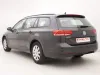 Volkswagen Passat Variant 1.4 TSi 125 Variant Trendline Plus Thumbnail 4