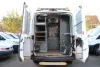 Ford Transit 2.0 Tdci L2H2 Euro6 Airco Cruise Controle Warra Thumbnail 12