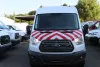 Ford Transit 2.0 Tdci L2H2 Euro6 Airco Cruise Controle Warra Thumbnail 2