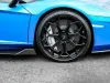 Lamborghini Aventador 780-4 Roadster Ultimae =Full Carbon= Г Thumbnail 8