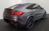 Mercedes-Benz GLE 63 S AMG Coupe 4Matic+ =Exclusive= AMG Car Thumbnail 3