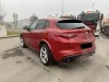 Alfa Romeo Stelvio Quadrifoglio 2.9 V6 Thumbnail 5