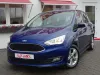 Ford C-Max 1.0 EB 2-Zonen-Klima...  Thumbnail 1