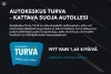 BMW 225 225 F45 Active Tourer 225xe A Business * Aktiivi Vak Thumbnail 2