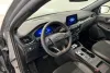 Ford Kuga 2,5 Ladattava hybridi (PHEV) 225hv CVT FWD ST-Line Thumbnail 7