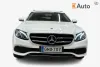 Mercedes-Benz E 220 220 d 4Matic T A Business *Facelift / Bu Thumbnail 4