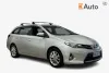 Toyota Auris Touring Sports 1,6 Active*Moottorinlämmitin / N Thumbnail 1