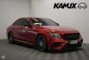 Mercedes-Benz E 220 220 d A Premium Business AMG / Webasto / Thumbnail 1