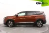 Peugeot 5008 Allure 210 Anniversary PureTech 130 / Adapt. Va Thumbnail 8