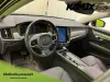 Volvo V90 D4 AWD Business aut / VOC / Keyless / Pilot Assist Thumbnail 5