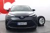 Toyota C-HR 2,0 Hybrid Premium - / 1-omistaja / JBL Premium  Thumbnail 8