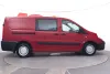 Toyota Proace L2H1 2,0 D128 Active 5-ovinen - VETOKOUKKU / V Thumbnail 6