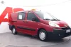 Toyota Proace L2H1 2,0 D128 Active 5-ovinen - VETOKOUKKU / V Thumbnail 7