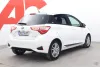 Toyota Yaris 1,5 Hybrid Y20 Edition - VAKKARI / PKAMERA / AU Thumbnail 5