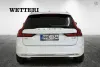 Volvo V90 B4 AWD D-MHEV Inscription aut / Harman-Kardon/ Led Thumbnail 4