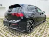 VOLKSWAGEN Golf 2.0 TDI GTD DSG Thumbnail 5