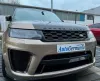 Land Rover Range Rover Autobiography 5.0 SVR Dynamic 566PS C Thumbnail 1